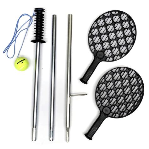 Dunlop Swingball Set | by Dunlop | Price: R 369,9 | PLU 1033272 ...