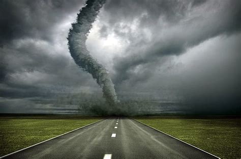 Weather Service Confirms at Least 6 Tornadoes in Minnesota