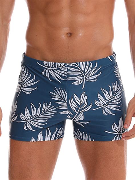 swim shorts men