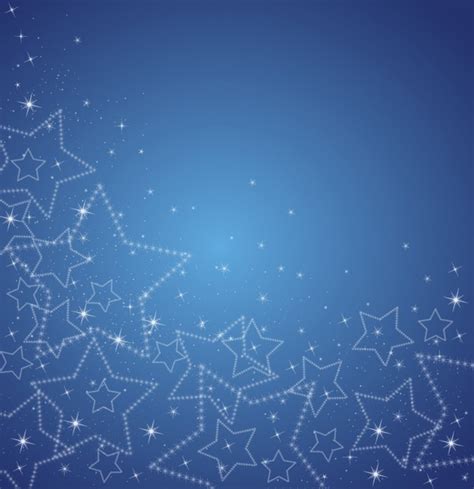 Sparkle star background Vectors images graphic art designs in editable ...