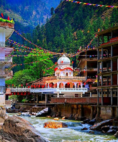 30+ Best Kullu Manali Images HD Download [2020] | Manali Travel Photos ...