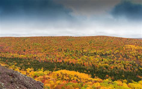 13 Fall Activities Every Family Should Experience in the Keweenaw ...