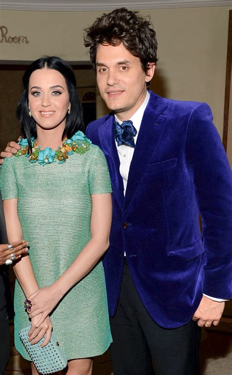 Summer Lovin' from Katy Perry & John Mayer: Romance Rewind | E! News