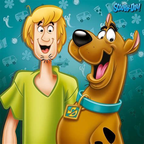 Shaggy Rogers and Scooby Doo vs 2 Velociraptors - Battles - Comic Vine