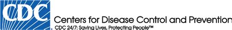 Centers for Disease Control and Prevention - Sponsor Information on ...