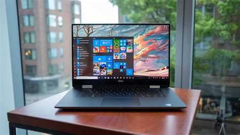 4K on laptops: is it worth it? | TechRadar