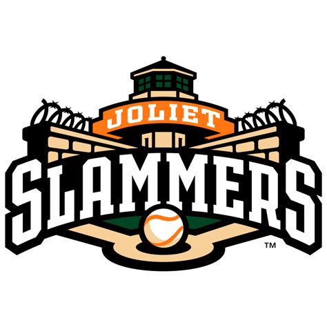 Joliet Slammers | Frontier League