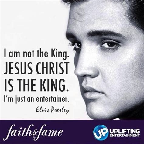 On Christ The King Quotes. QuotesGram