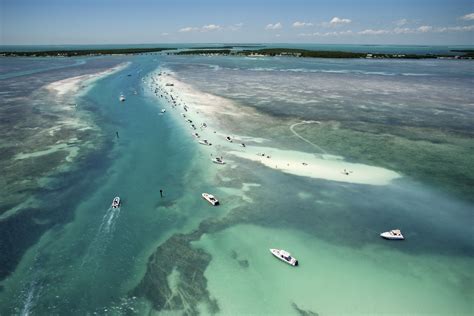 Florida Keys Travel Guide