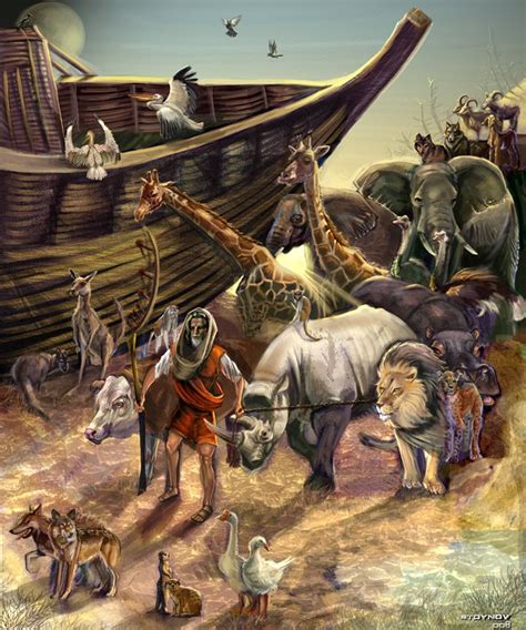 ,,Noah'' | Biblical art, Bible noah, Bible artwork