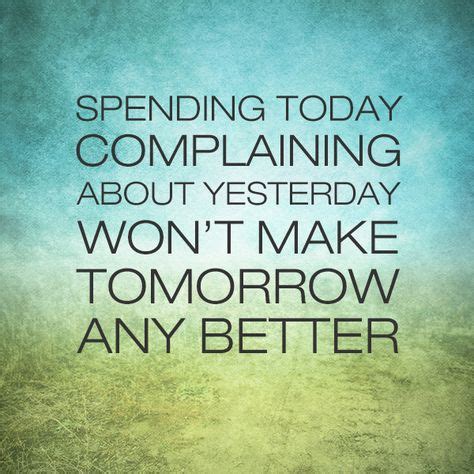 70 Stop Complaining ideas | stop complaining, inspirational quotes, words