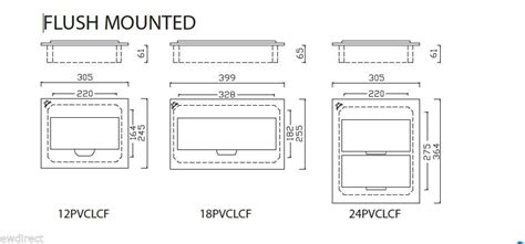 Switchboard-24-Way-Pole-Surface-Recess-or-Flush-Distribution-Board ...