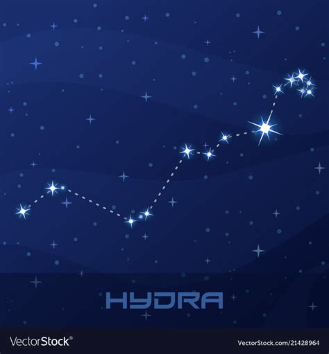 Hydra Constellation EBD