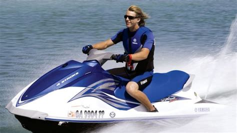 laughlin jet ski rentals harrah's - Kif Profile Photo Gallery