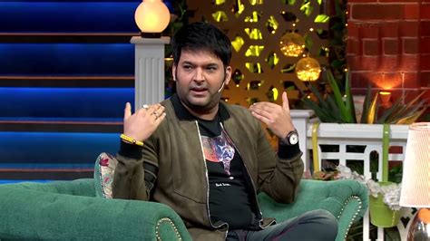 The Kapil Sharma Show Season 2 - Watch All Latest Episodes Online - SonyLIV