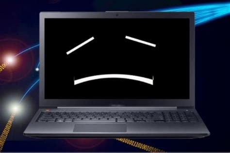 8 cách kiểm tra, sửa lỗi laptop không lên màn hình hiệu quả