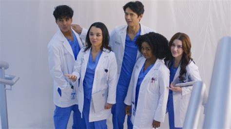 Grey's Anatomy Season 19: Cast, Interviews, and Everything Else We Know ...