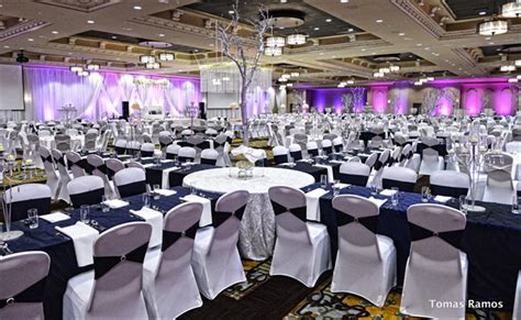 Bayou City Event Center - Houston Wedding Venue Houston, Wedding Venues ...