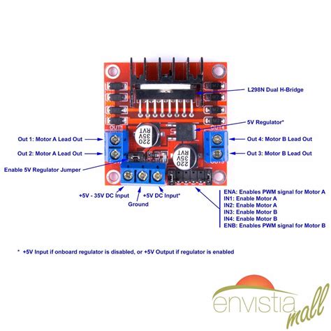 Other Consumer Electronics Wholesale Lots Stepper Motor Drive ...