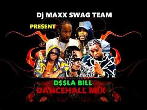 2020 SEPTEMBER DANCEHALL MIX D$LLA BILL CLEAN MASICKA KOFFEE CHRONIC ...