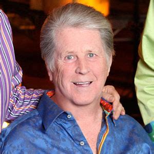 Brian Wilson dead 2024 : Beach Boys frontman killed by celebrity death ...