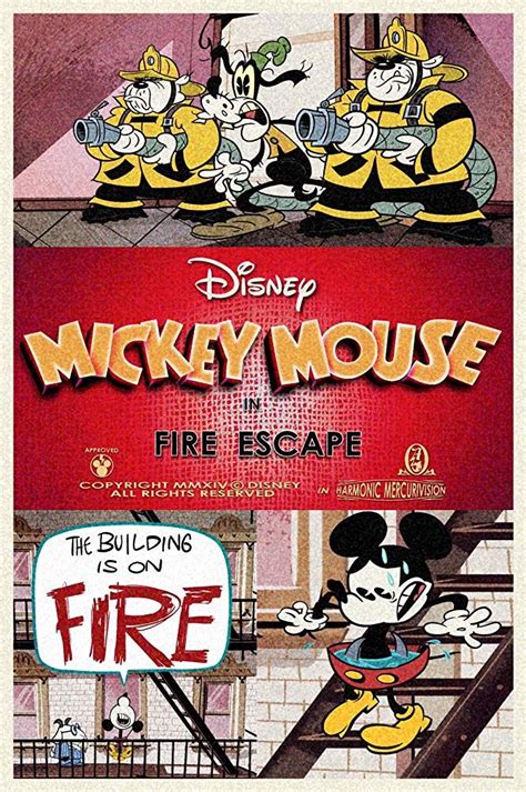 Fire Escape (2014) | Fire, Fire escape, Comic book cover