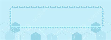 Light Blue Geometric Background, Light, Blue, Light Blue Background ...