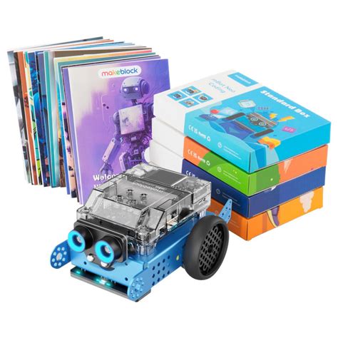 10 of the best coding toys and tools for children you can buy