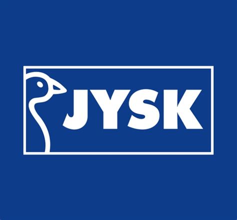 Магазин JYSK — широкий вибір товарів для дому | ТРЦ Рів'єра - Riviera ...