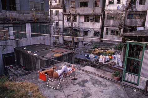 393 best Kowloon Walled City images on Pholder | Urban Hell ...