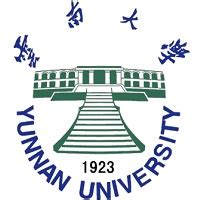 Yunnan University : Rankings, Fees & Courses Details | QSChina