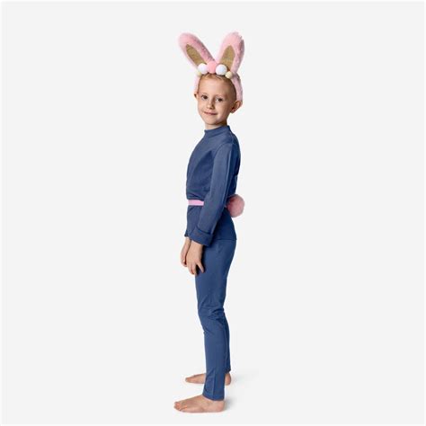 Costume. Kids size | Flying Tiger Copenhagen