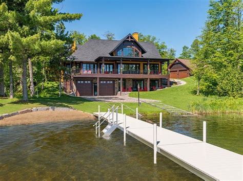 Lake Shore MN Real Estate - Lake Shore MN Homes For Sale | Zillow