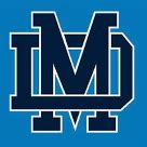 Mater Dei High School - Breese - Breese, IL