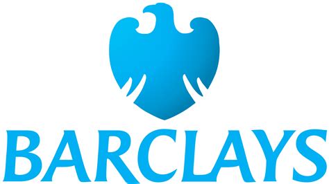 Barclays Logo y símbolo, significado, historia, PNG, marca