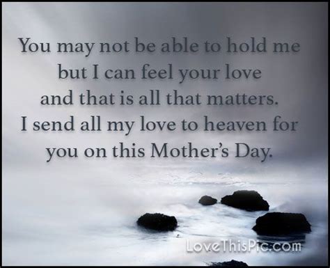 Mothers Day Love Quotes - ShortQuotes.cc