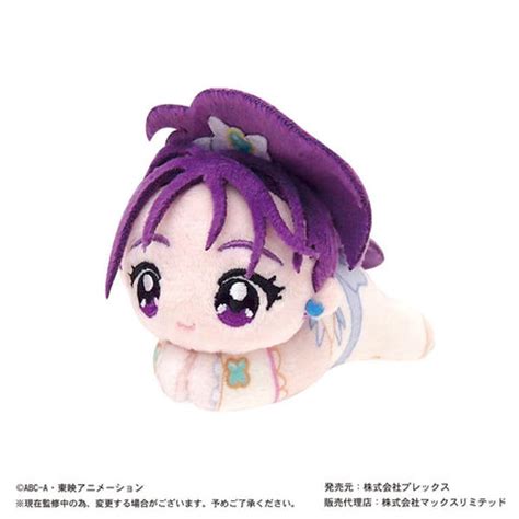 SPECIAL ORDER PreCure 20th Anniversary Hug Chara Collection [Box of 6 ...