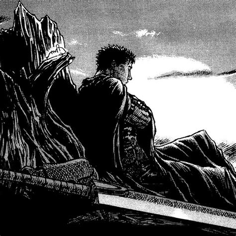 Theme of Guts (Original Berserk Soundtrack) - song by Nightshift TV ...