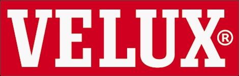 velux logo | VELUX | flowpr | Flickr