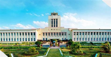 BIRLA INSTITUTE OF TECHNOLOGY, RANCHI > PharmaCampus