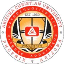 Arizona Christian University - Tuition, Rankings, Majors, Alumni ...