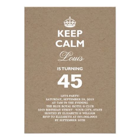 Funny 50th Birthday Invitations Wording Ideas | Download Hundreds FREE ...