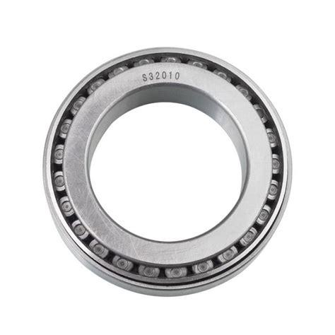 Stainless steel roller bearings - High Quality Price Ratio