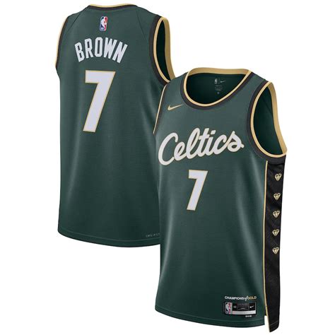 Every New NBA City Edition Uniform For 2022-2023: A, 58% OFF