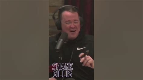 Shane Gillis - Donald Trump Impression on the Joe Rogan Experience. # ...