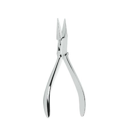 PLIERS FOR ORTHODONTICS | SURGICAL