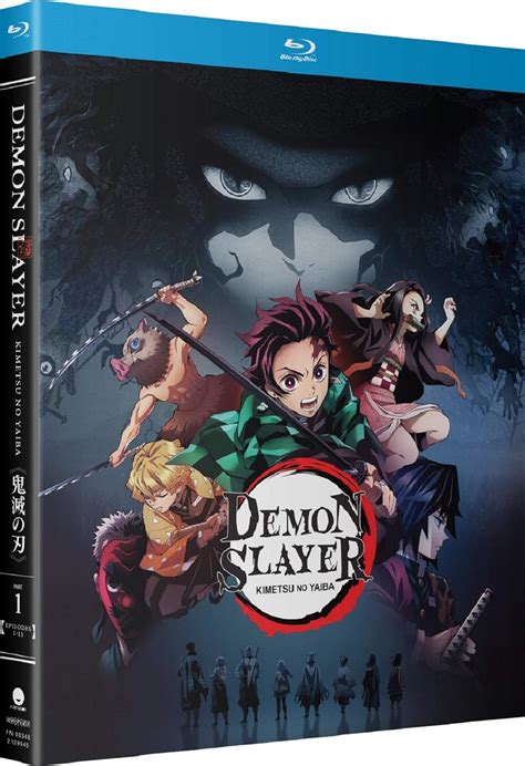 Demon Slayer Movie Demon | ubicaciondepersonas.cdmx.gob.mx