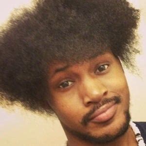 CoryxKenshin - Age, Family, Bio | Famous Birthdays