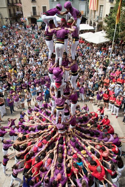 Portugal's 6 Incredible Festivals - Juniper Tours