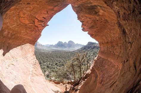 Everything You Need to Know About Hiking to the Majestic Birthing Cave ...